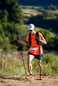 BIB: 
                            <button type="button" onclick="openModal(19132563)" class="btn btn-primary btn-sm float-right btn-popup" data-toggle="modal" data-target=".modal-high-quality">
                        <i class="fas fa-shopping-cart"></i> Add to Cart
                    </button>
                                            <button type="button" onclick="isThisMe(19132563, true)" class="btn btn-success btn-sm float-right btn-popup btn-isme hidden" data-toggle="tooltip" data-placement="bottom" title="นี่คือรูปของคุณใช่ไหม คลิกที่นี่เพื่อเอาเข้าอัลบั้ม">
                        <i class="fas fa-plus"></i> Add to album
                    </button>
                    <button type="button" onclick="isThisMe(19132563, false)" class="btn btn-warning btn-sm float-right btn-popup btn-isnotme hidden">
                        <i class="fas fa-ban"></i> Remove from album
                    </button>